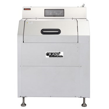 may rua vi nuong bbq nestor gac-70a hinh 1