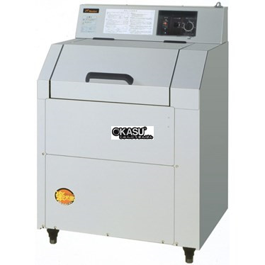 may rua vi nuong bbq nestor grc-55c hinh 1