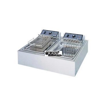 bep chien dien de ban fujimak fef18c hinh 1