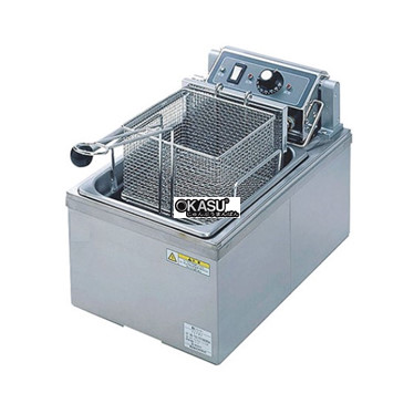 bep chien dien de ban fujimak fef82 hinh 1