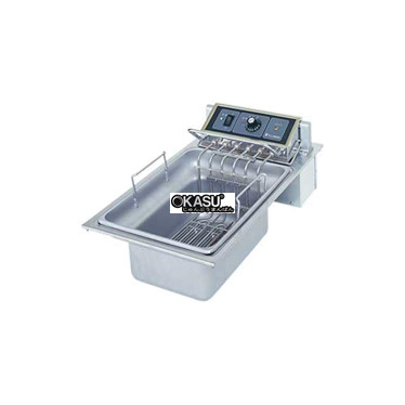 bep chien dien de ban fujimak fef94 hinh 1