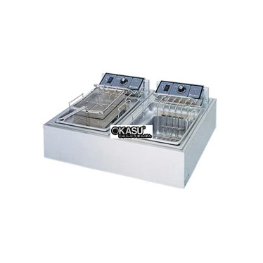 bep chien dien de ban fujimak fef94w hinh 1