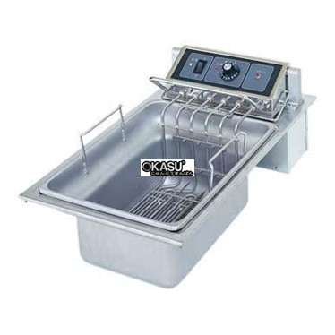 bep chien dien fujimak fef9b hinh 1