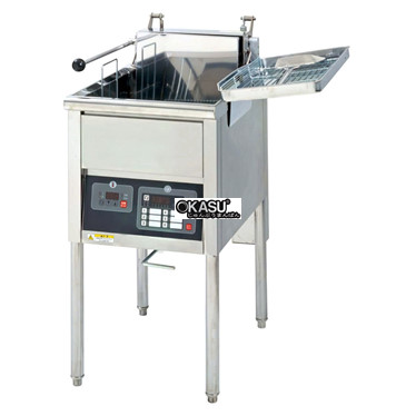 bep chien dien fujimak fefs186t hinh 1