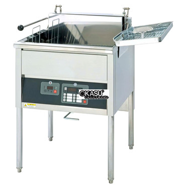 bep chien dien fujimak fefs259td hinh 1