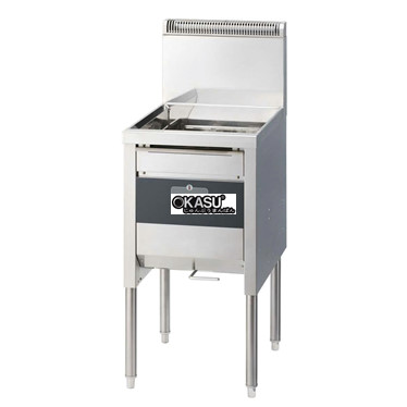 bep chien gas fujimak fgf21hkat hinh 1