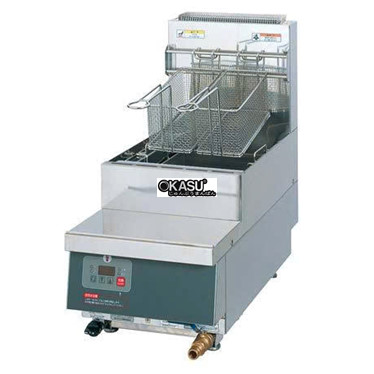 bep chien gas de ban fujimak fgfa147 hinh 1