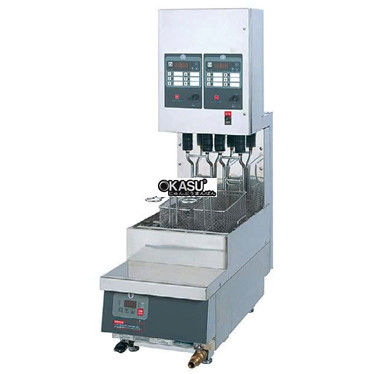 bep chien gas de ban fujimak fgfa147al hinh 1