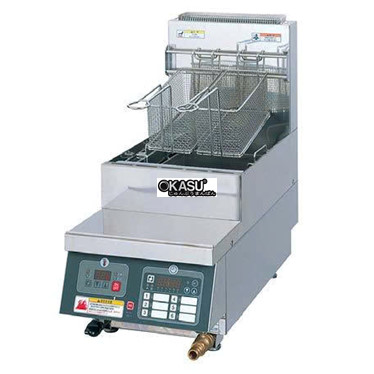 bep chien gas de ban fujimak fgfa147t hinh 1