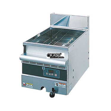 bep chien ih de ban fujimak fif114 hinh 1