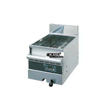 bep chien ih de ban fujimak fif11475 hinh 1