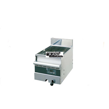 bep chien ih de ban fujimak fif154 hinh 1