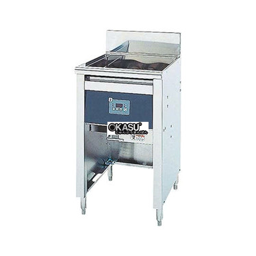 bep chien ih fujimak fifs176 hinh 1