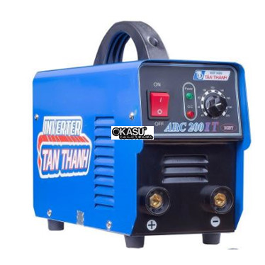 may han que lgbt 200a hinh 1