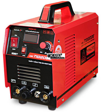 may han tig inverter hong ky hktig200e-pk hinh 1