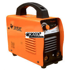 may han dien tu jasic ares 120 hinh 1