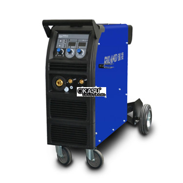 may han mig riland 250gs hinh 1