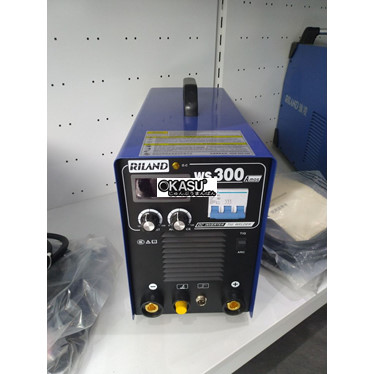 may han tig riland dc ws300a inverter hinh 1