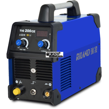 may han tig dc riland 200ce hinh 1