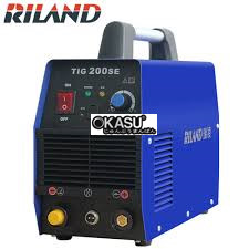 may han tig riland 200se hinh 1