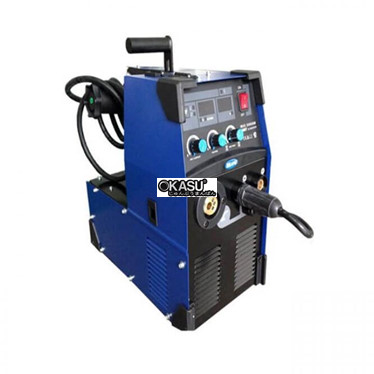 may han mig riland nbc 200gw hinh 1