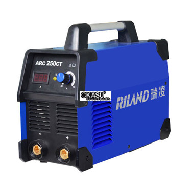may han que riland arc 250ct hinh 1