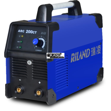 may han que riland arc 200ct hinh 1