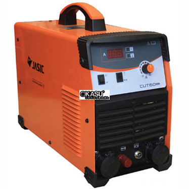 may cat kim loai plasma cut60 (l211) hinh 1