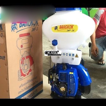 may phun phan bangkok 3wf-3 hinh 1