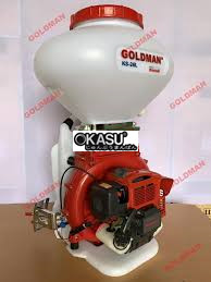 may phun hat, thuoc kawasaki ks-26l tj45e hinh 1