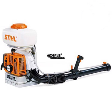 may phun thuoc stihl sr5600 hinh 1