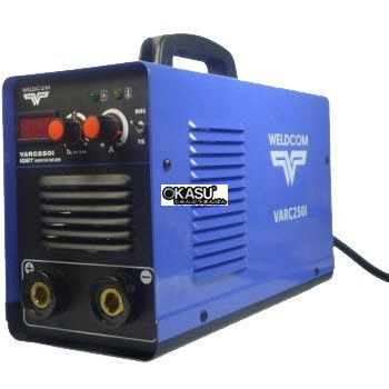 may han ho quang inverter varc 250i hinh 1