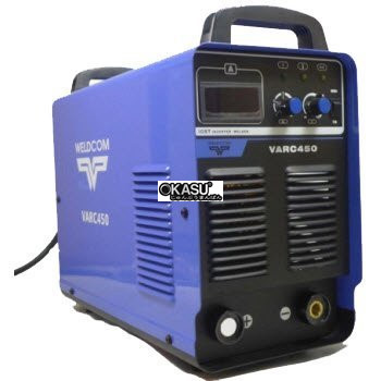 may han ho quang inverter varc 450 hinh 1