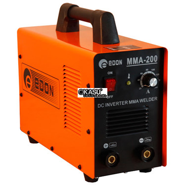 may han ho quang nagoya mma200 hinh 1