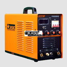 may han jasic tig300 r24 hinh 1