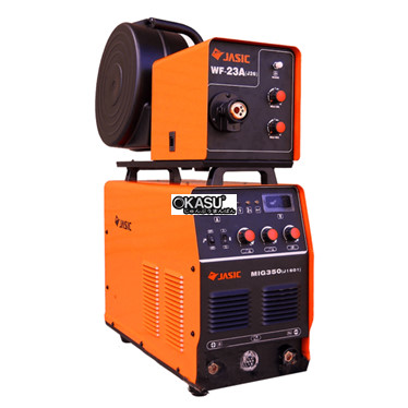 may han jasic mig350 (j1601) hinh 1