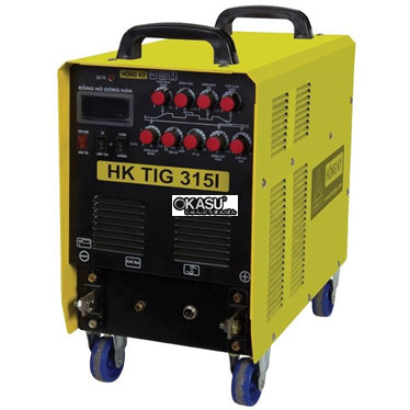 may han dien tu hong ky tig 315i hinh 1