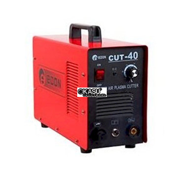 may cat plasma edon cut-40 hinh 1