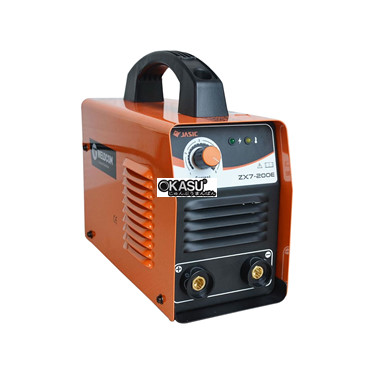 may han jasic zx7 200e hinh 1