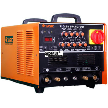 may han tig jasic tig-315p acdc (r63) hinh 1