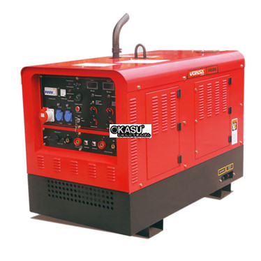 may phat han yunda jasic h500 hinh 1