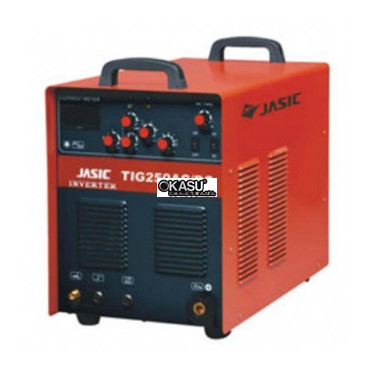 may han tig 250ac/dc hinh 1