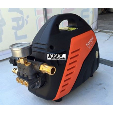 may xit rua ap luc bamboo bmb98a hinh 1