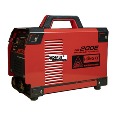 may han que inverter hong ky hk200e hinh 1