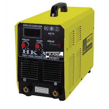 may han que inverter hong ky hk315i-3p380v hinh 1