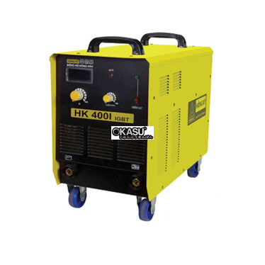 may han que inverter hong ky hk400i-3p380v hinh 1