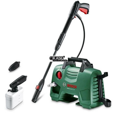 may rua xe bosch easy aquatak aqt 120 hinh 1