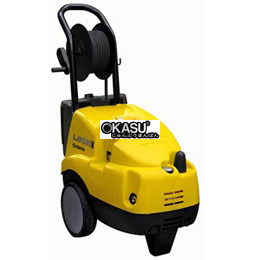 may phun ap luc cao lavor ontario 2015xp hinh 1