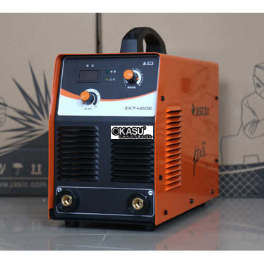 may han jasic igbt zx7-400e hinh 1