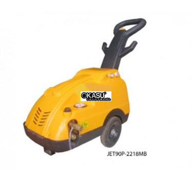 may rua xe jetta jet90p-2218mb hinh 1